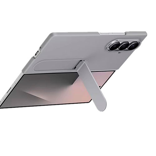 Чехол для Samsung Galaxy Z Fold 7 | MK03290