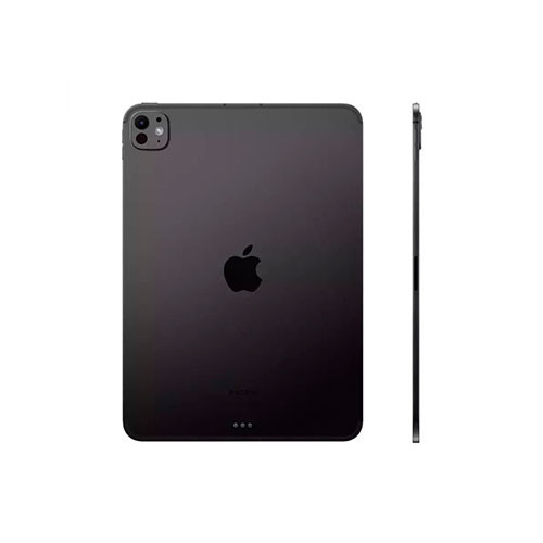 APPLE iPad Pro 11-inch 256GB (M4) Wi-Fi Space Black | MK03291