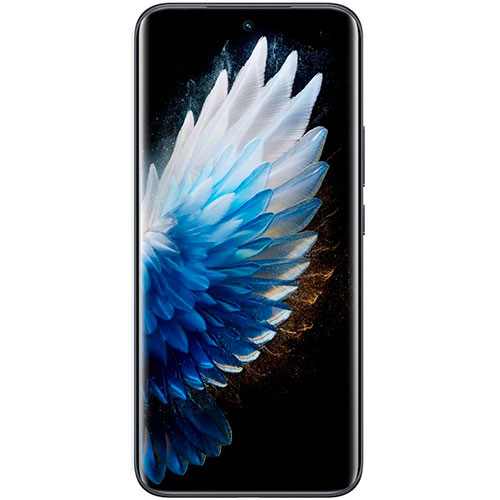 TECNO Spark 40 Pro+ 8/256GB Black | MK03293