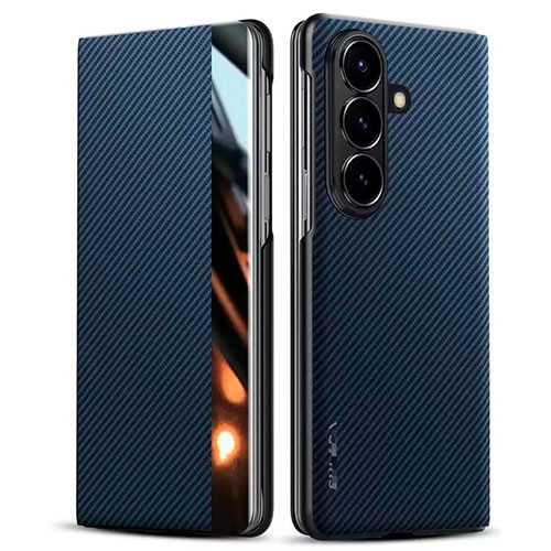 Чехол Samsung Galaxy Z Fold 7 | MK03296