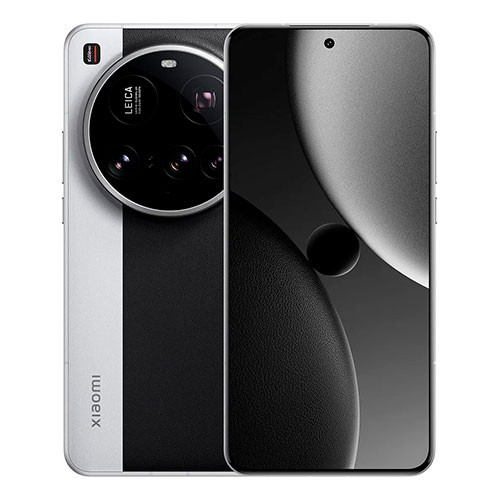 Xiaomi 15 Ultra 16/1TB | MK03299