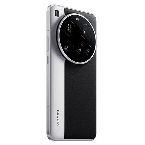 Xiaomi 15 Ultra 16/1TB | MK03299