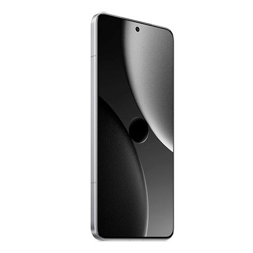 Xiaomi 15 Ultra 16/1TB | MK03299