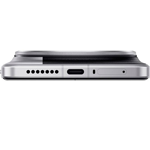 Xiaomi 15 Ultra 16/1TB | MK03299