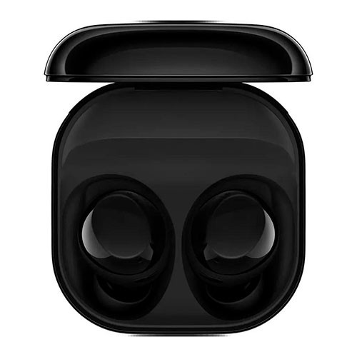 Беспроводные наушники Galaxy Buds Core | MK03300