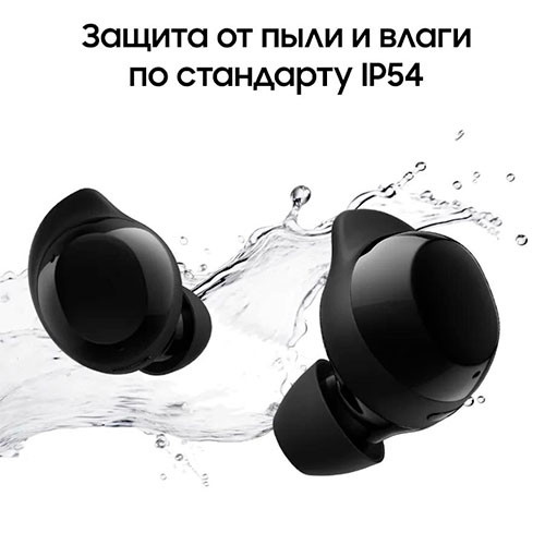 Беспроводные наушники Galaxy Buds Core | MK03300