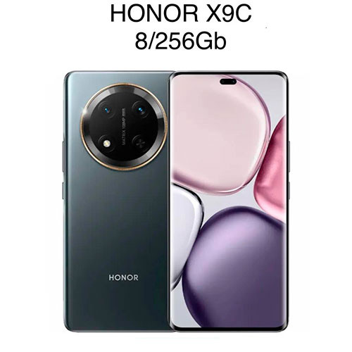 HONOR X9c 8/256GB | MK03301