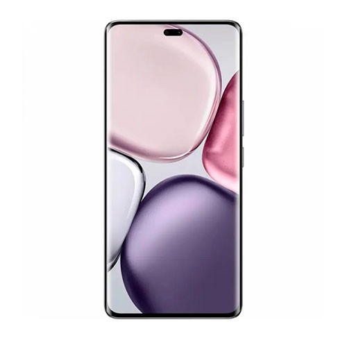 HONOR X9c 8/256GB | MK03301