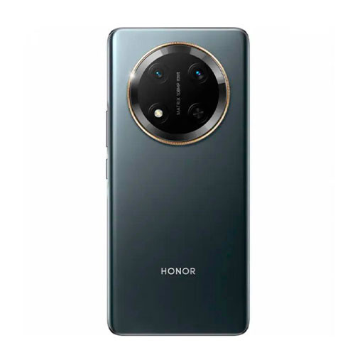 HONOR X9c 8/256GB | MK03301