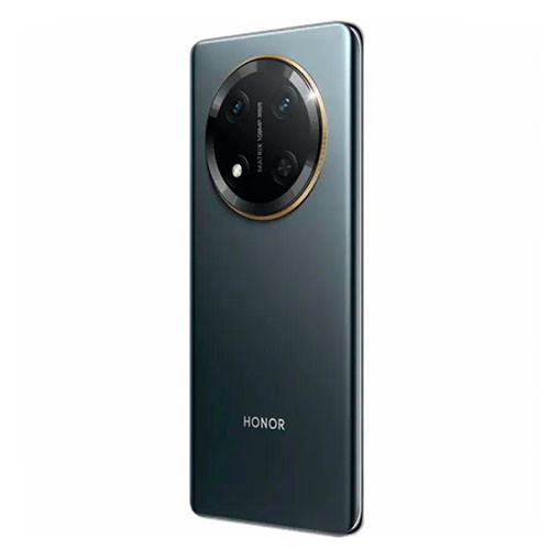 HONOR X9c 8/256GB | MK03301
