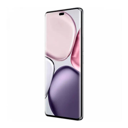 HONOR X9c 8/256GB | MK03301