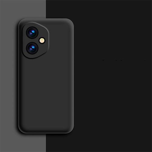 Чехол для Honor 400 | MK03305
