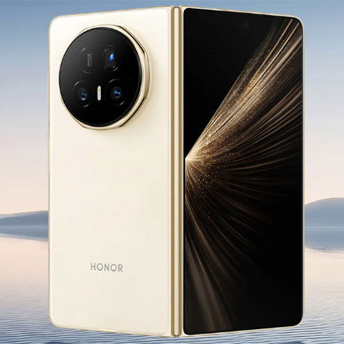 HONOR Magic V5 16/512GB | MK03306