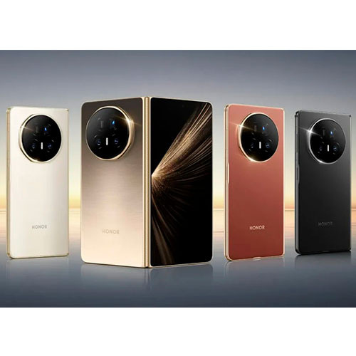 HONOR Magic V5 16/512GB | MK03306