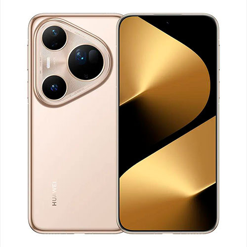 Huawei Pura 80 ultra 16/512GB | MK03307