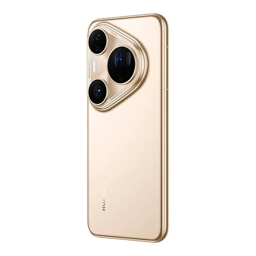 Huawei Pura 80 ultra 16/512GB | MK03307