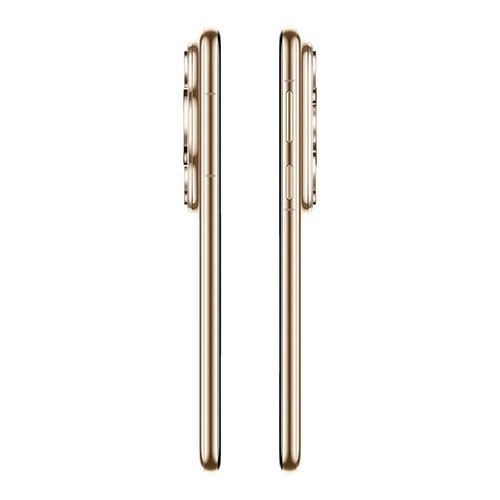 Huawei Pura 80 ultra 16/512GB | MK03307