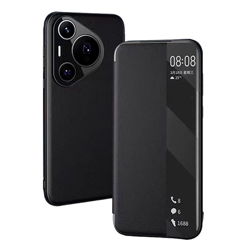 Чехол для Huawei Pura 80 Pro | MK03309