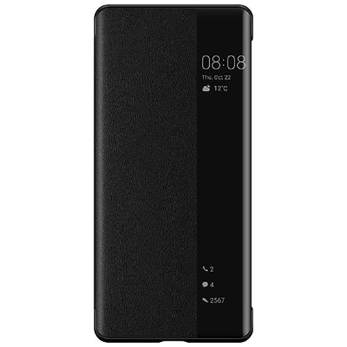Чехол для Huawei Pura 80 Pro | MK03309