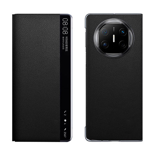 Чехол для Huawei Pura 80 Pro | MK03309