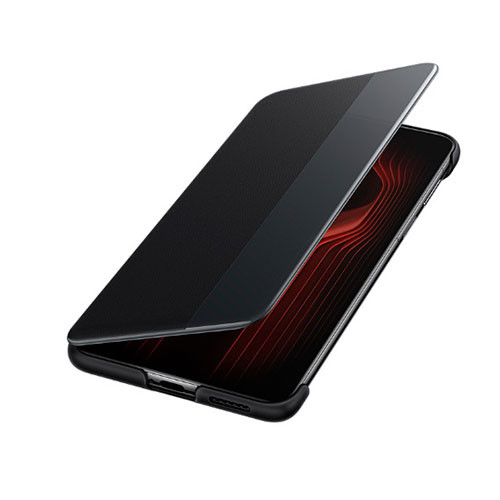 Чехол для Huawei Pura 80 Pro | MK03309