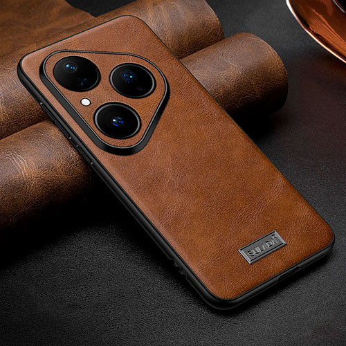 Чехол для Huawei Pura 80 | MK03311