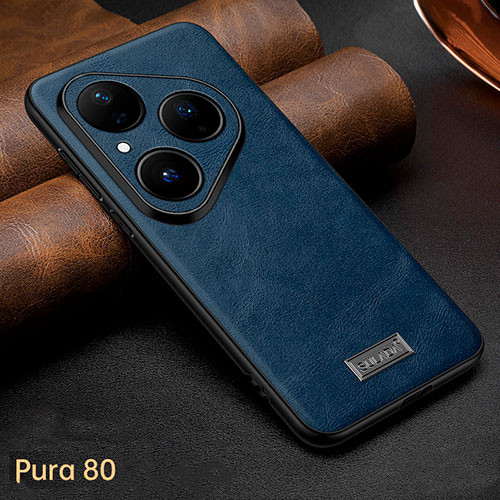Чехол для Huawei Pura 80 | MK03311