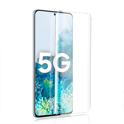 Защитное стекло для Samsung Galaxy S24 | MK03316
