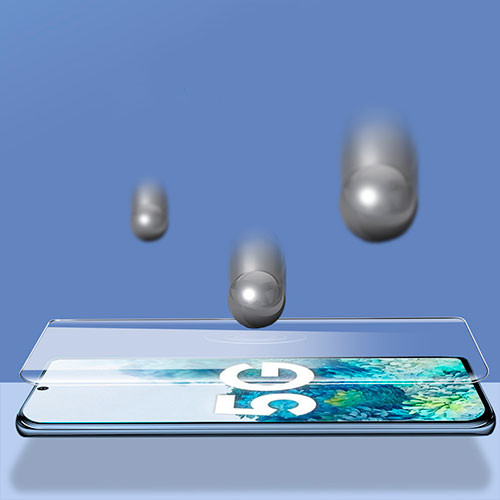 Защитное стекло для Samsung Galaxy S24 Ultra | MK03315