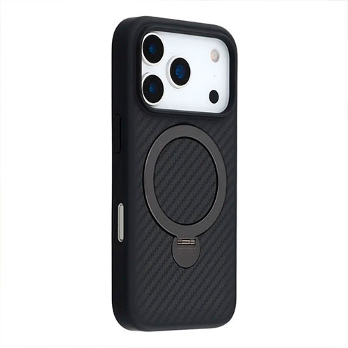 Чехол для iPhone 17 Pro | MK03322