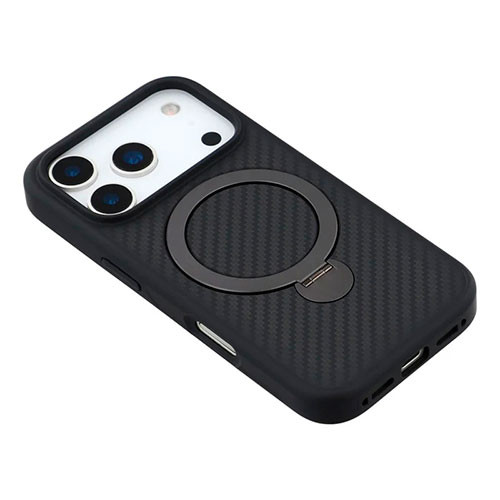 Чехол для iPhone 17 Pro | MK03322