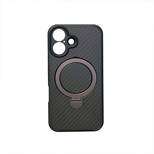Чехол для iPhone 17 | MK03324