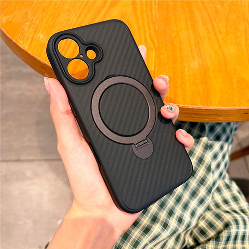 Чехол для iPhone 17 | MK03324