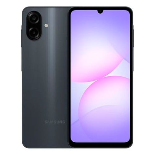 SAMSUNG Galaxy A07 4/64GB | MK03327
