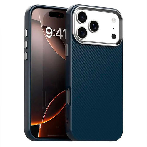 Чехол для iPhone 17 Pro | MK03328