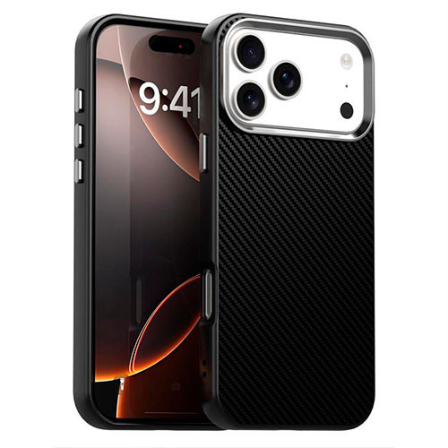 Чехол для iPhone 17 Pro Max | MK03329