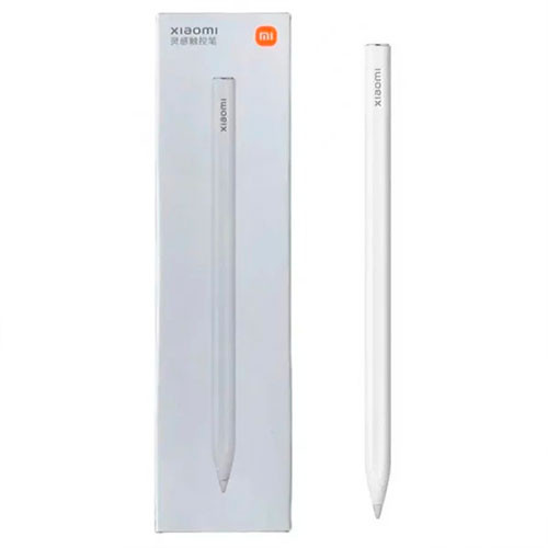 Mi Pensil | MK03337