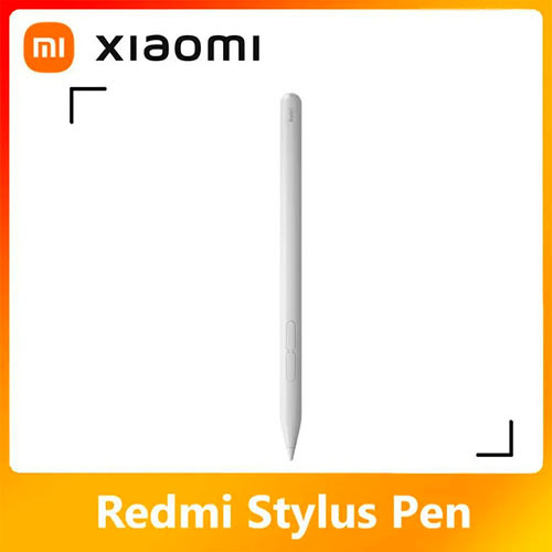 Mi Pensil | MK03337