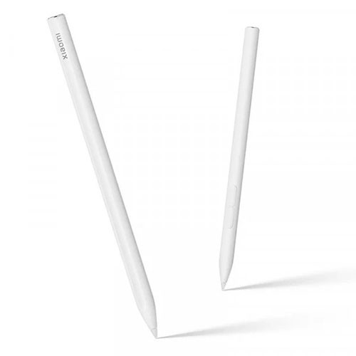 Mi Pensil | MK03337