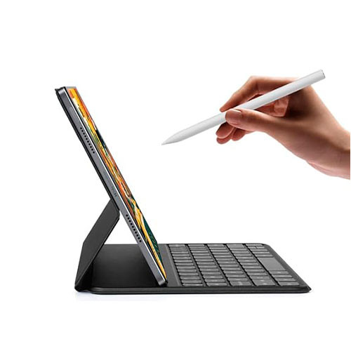 Mi Pensil | MK03337