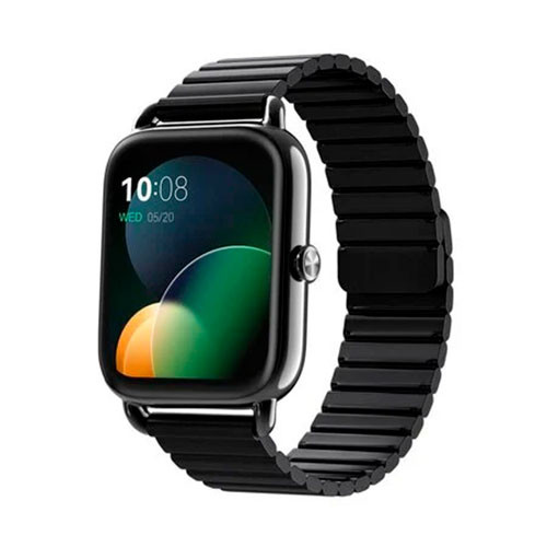 Xiaomi Haylou RS4 Plus | MK03338