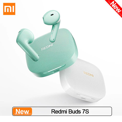 Xiaomi Redmi Buds 7S | MK03339