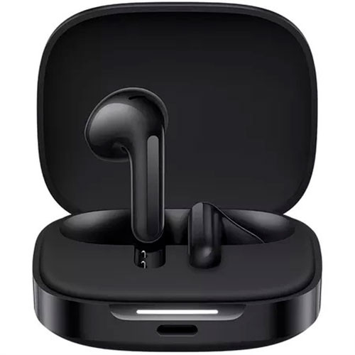 Xiaomi Redmi Buds 7S | MK03339