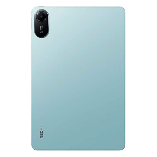 Redmi Pad 2 6/128GB Wifi | MK03340
