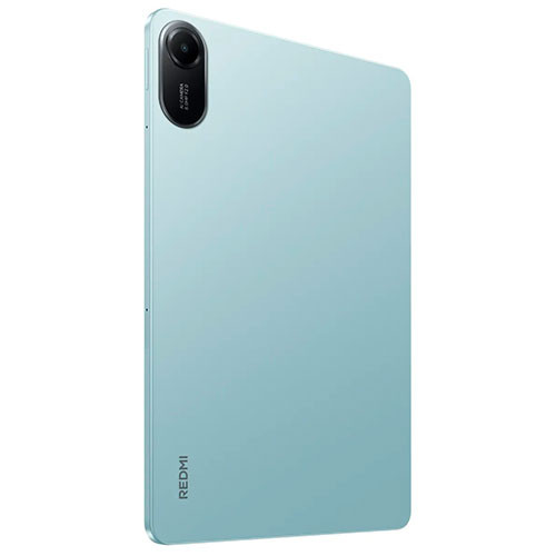 Redmi Pad 2 6/128GB Wifi | MK03340