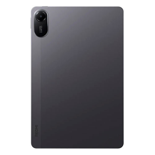 Redmi Pad 2 6/128GB Wifi | MK03340