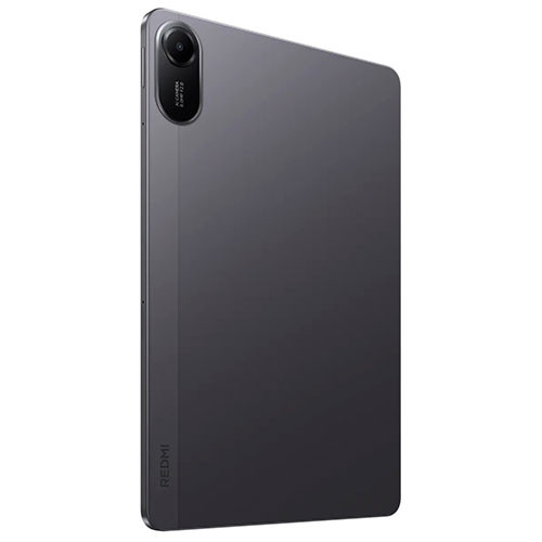 Redmi Pad 2 6/128GB Wifi | MK03340