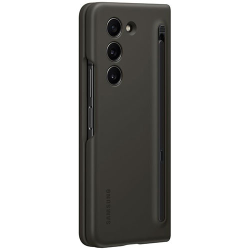 Чехол для Samsung Galaxy Z Fold 5 Slim S-Pen | MK03342