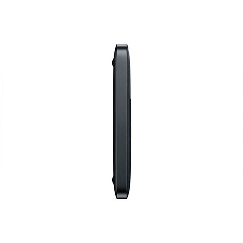 BASEUS Blade H1 100W (20,000mAh) Black | MK03343