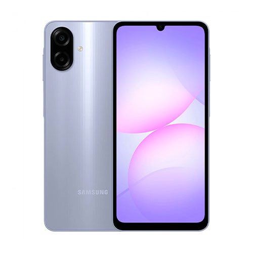 SAMSUNG Galaxy A07 6/128GB | MK03344